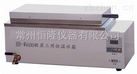 HHW-600@úˮ